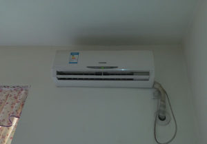 新宁空调维修电话是多少