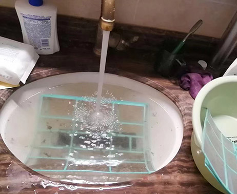 新宁空调维修售后服务中心电话