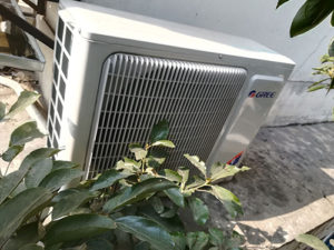 新宁空调维修售后服务