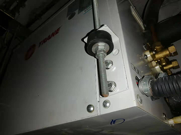 新宁空调维修售后服务中心