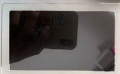 新宁空调售后维修服务中心电话是多少