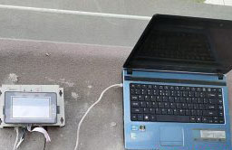 新宁中央空调维修电话是多少