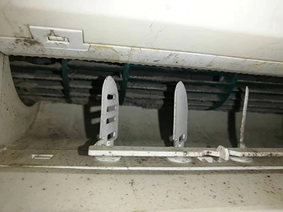 新宁空调维修售后服务中心电话是多少