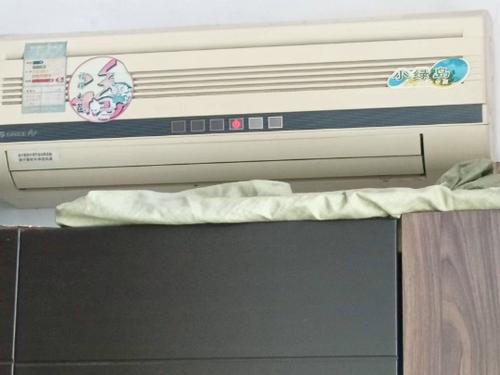 新宁空调维修售后服务中心