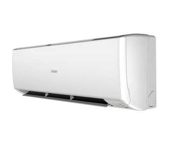 新宁维修空调制冷效果差电话在哪里找