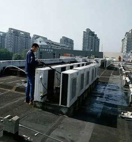 新宁 空调拆装 新宁本地 空调拆装公司