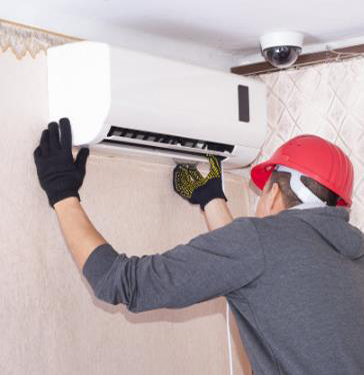 新宁空调内机噪音大