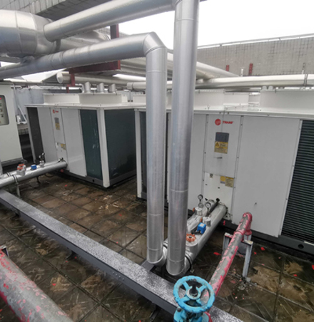 新宁附近中央空调维修 新宁上门中央空调维修