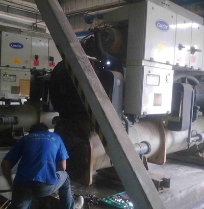 新宁冰箱维修 新宁制冷设备维修