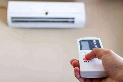 新宁空调维修电话在哪里找