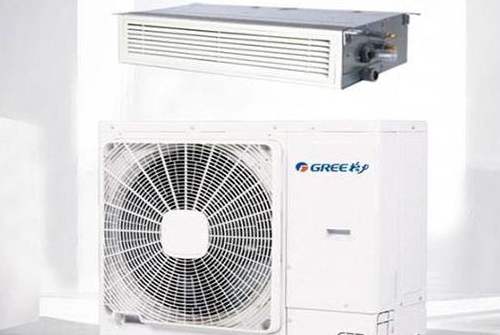 新宁维修空调电话在哪里找